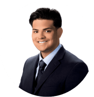 Nathan Gonzales
