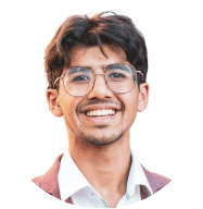 Shayan Shafi