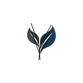 Decorative leaf