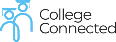 College Connected logo