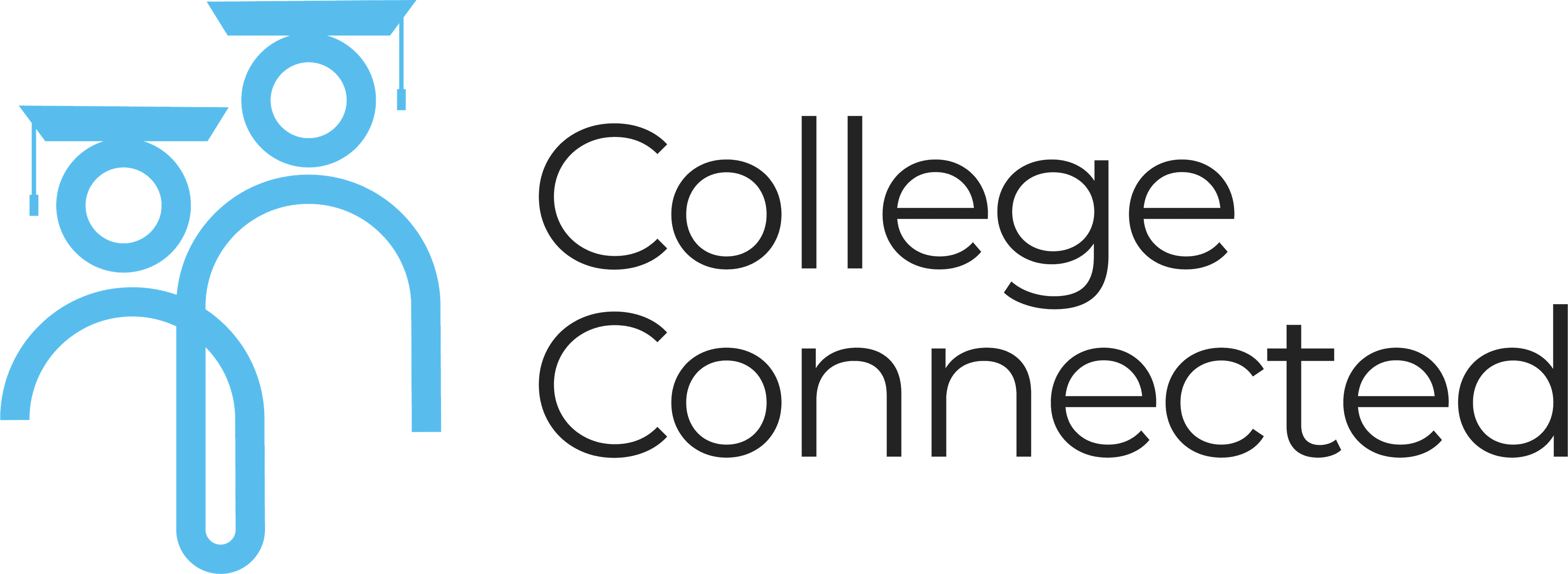 College Connected