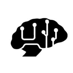 Pre.Dev logo
